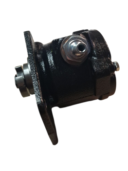 Vakuumpumpe / Unterdruckpumpe für Bremskraftverstärker